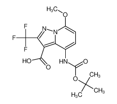 1454802-84-6 structure