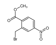 133446-99-8 structure