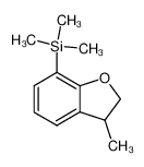 869085-46-1 structure