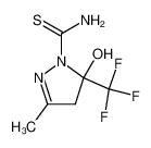 35179-63-6 structure