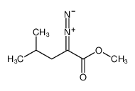 95205-13-3 structure, C7H12N2O2