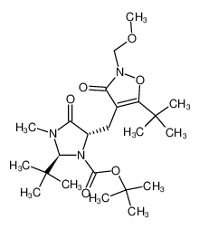 336787-29-2 structure