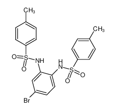 78680-93-0 structure