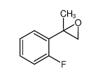 1037739-35-7 structure