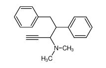 345220-93-1 structure, C19H21N