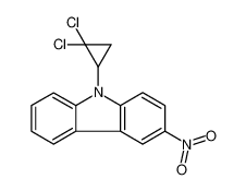 90279-58-6 structure