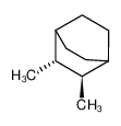 99191-27-2 structure, C10H18