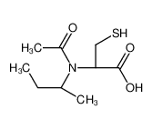 19216-62-7 structure