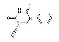 6275-84-9 structure