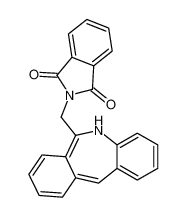 74860-00-7 structure, C23H16N2O2