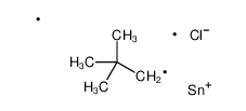 89860-62-8 structure