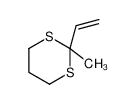 64087-39-4 structure