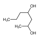 20748-86-1 heptane-2,4-diol