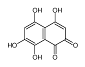 2473-16-7 structure