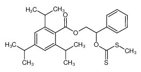 1133931-92-6 structure