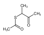 61323-21-5 structure