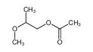2-Methoxypropyl acetate 70657-70-4