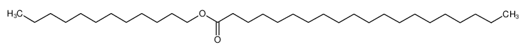 42232-82-6 structure, C32H64O2