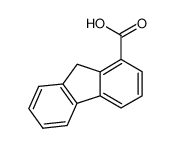 6276-03-5 structure, C14H10O2