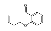 55400-94-7 structure, C11H12O2