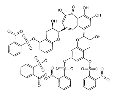 1203550-46-2 structure