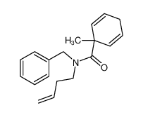 328241-52-7 structure