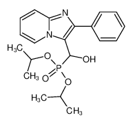 89021-05-6 structure