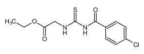 76655-13-5 structure, C12H13ClN2O3S