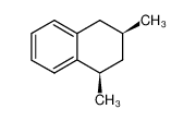 39172-85-5 structure, C12H16