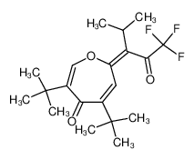 75498-86-1 structure