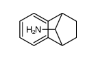 142-65-4 structure