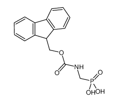 195306-88-8 structure, C16H16NO5P