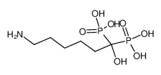 79778-41-9 奈立膦酸