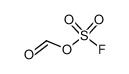 76339-60-1 structure, CHFO4S