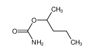 541-95-7 structure, C6H13NO2