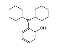 173593-25-4 structure, C19H29P