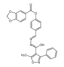 5799-78-0 structure