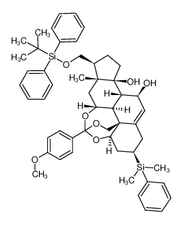 1018988-61-8 structure