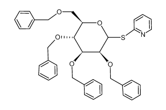 136984-91-3 structure, C39H39NO5S