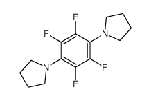 15368-95-3 structure