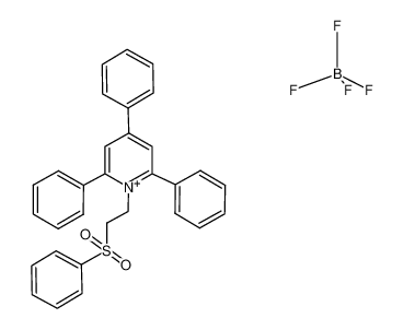 87013-05-6 structure