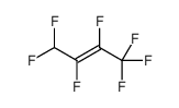 70660-84-3 structure