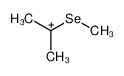 120991-15-3 structure