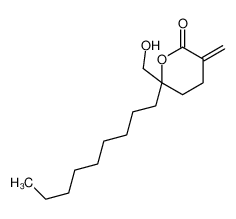 92446-03-2 structure