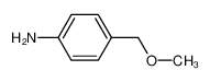 80936-82-9 4-甲氧基甲基苯胺