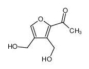 100378-84-5 structure, C8H10O4