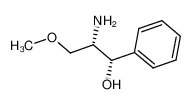 51594-34-4 structure