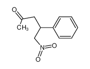 122348-55-4 structure