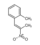 103205-27-2 structure, C10H11NO2