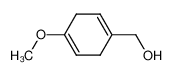 59691-19-9 structure